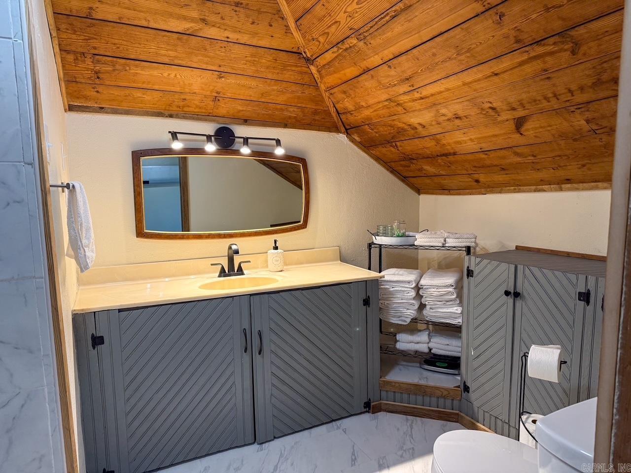 185 River  Friendship, AR