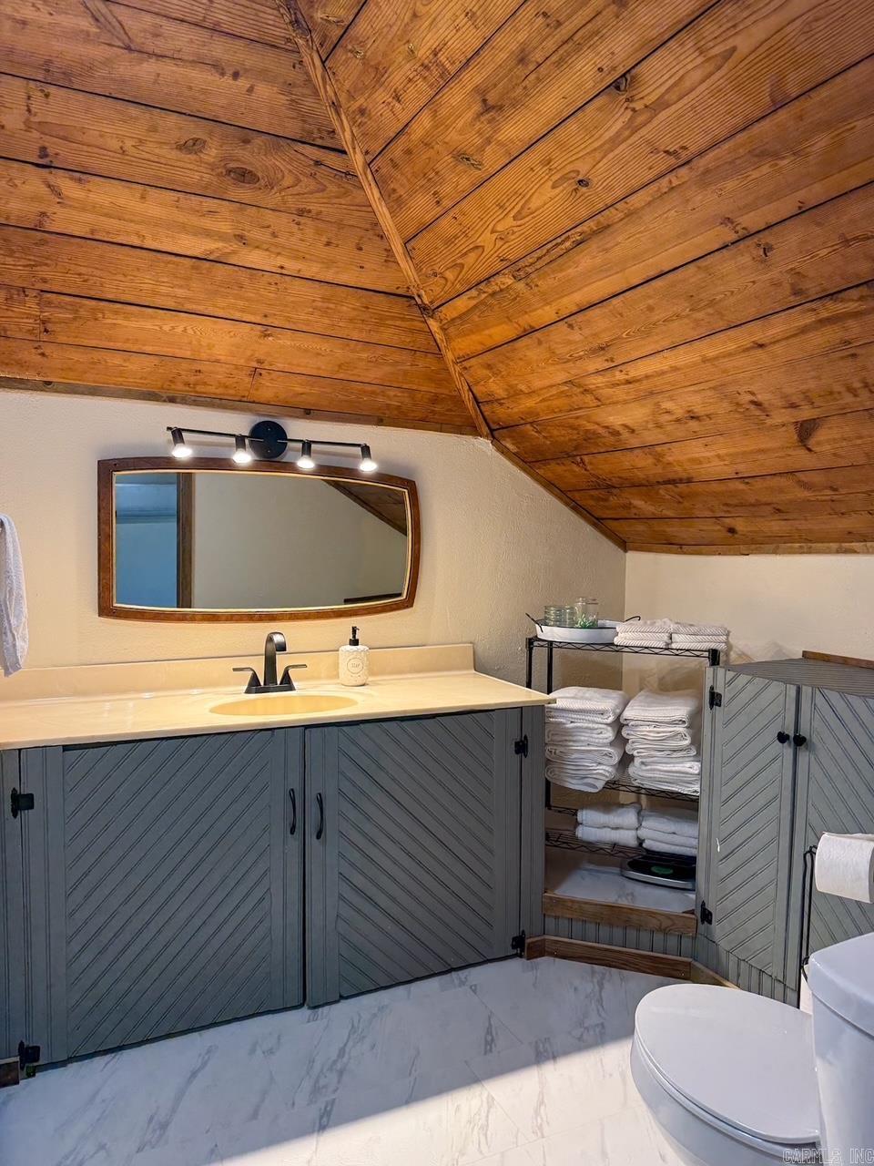 185 River  Friendship, AR