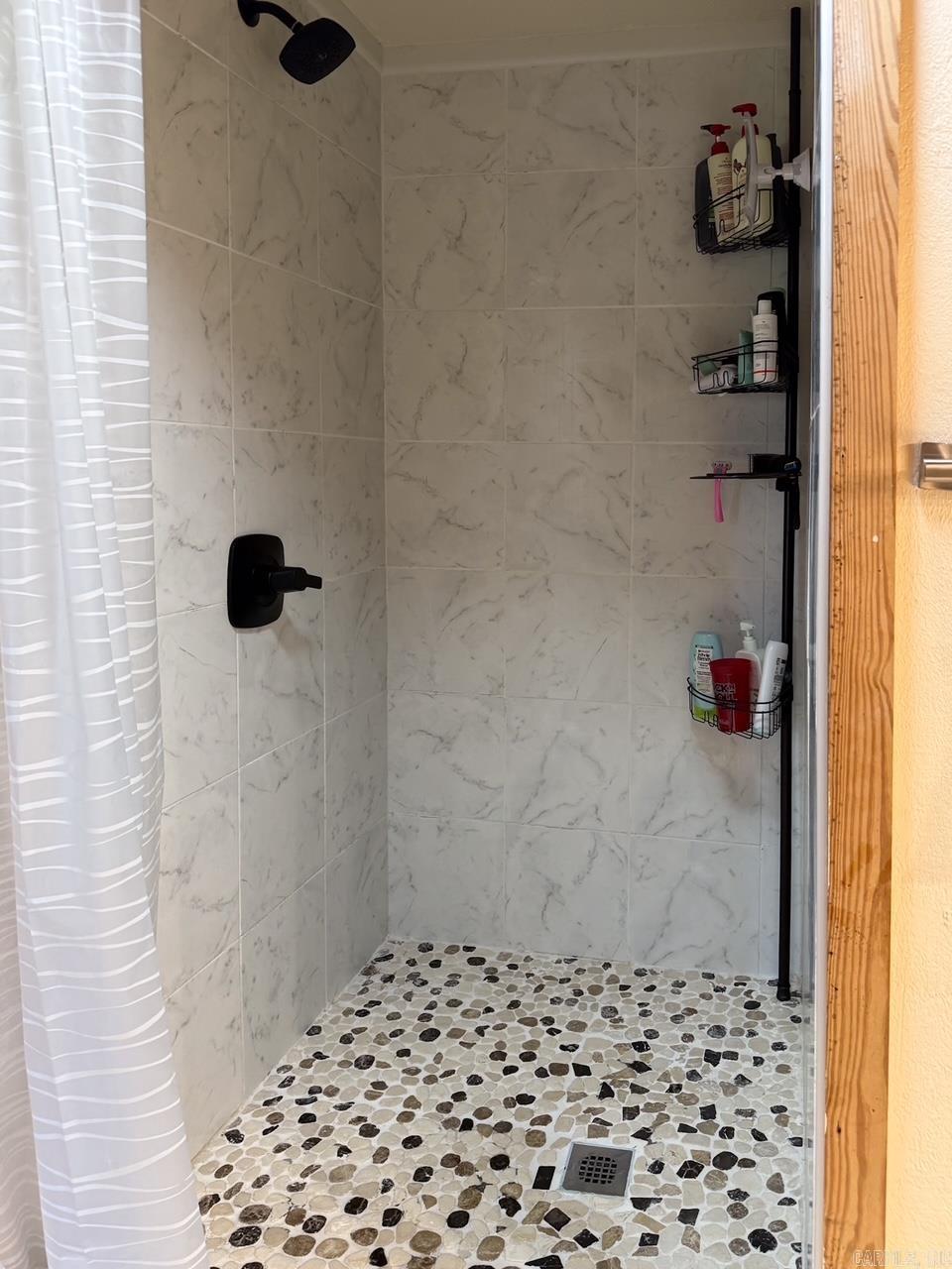 185 River  Friendship, AR