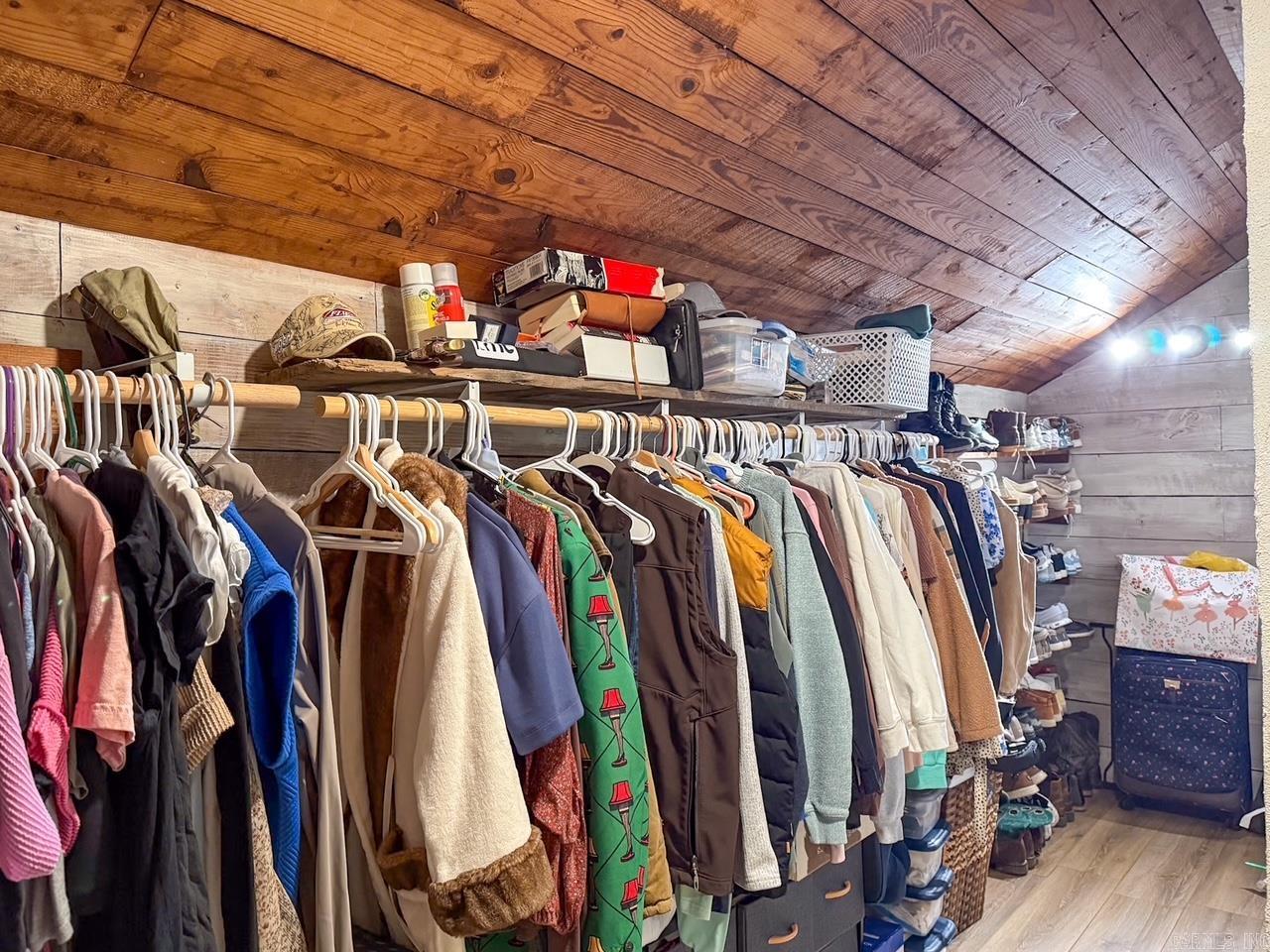 185 River  Friendship, AR