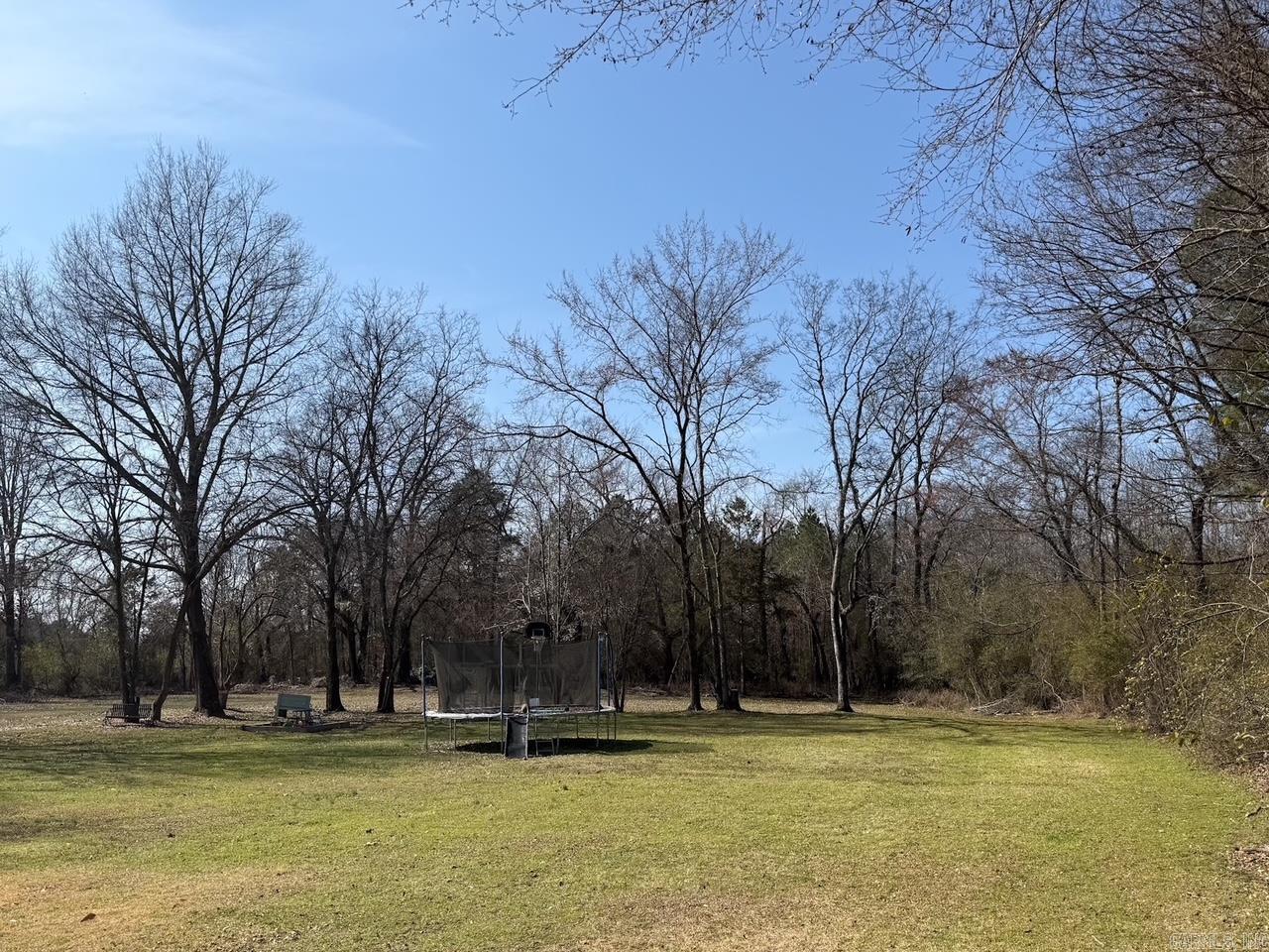 185 River  Friendship, AR