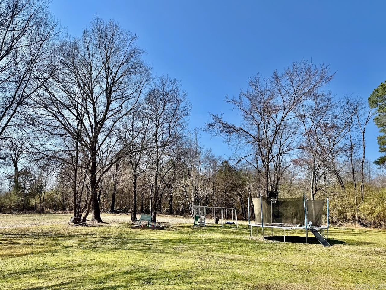 185 River  Friendship, AR