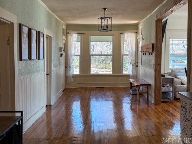 185 River  Friendship, AR