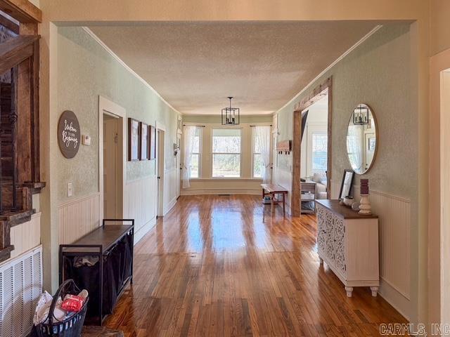 185 River  Friendship, AR