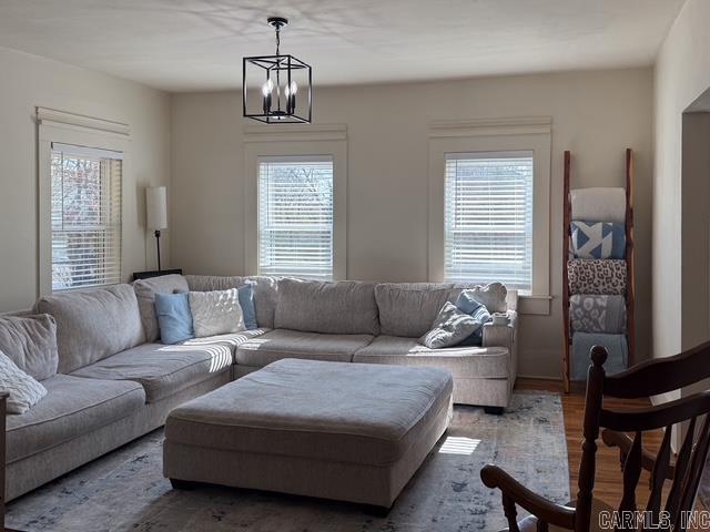 185 River  Friendship, AR