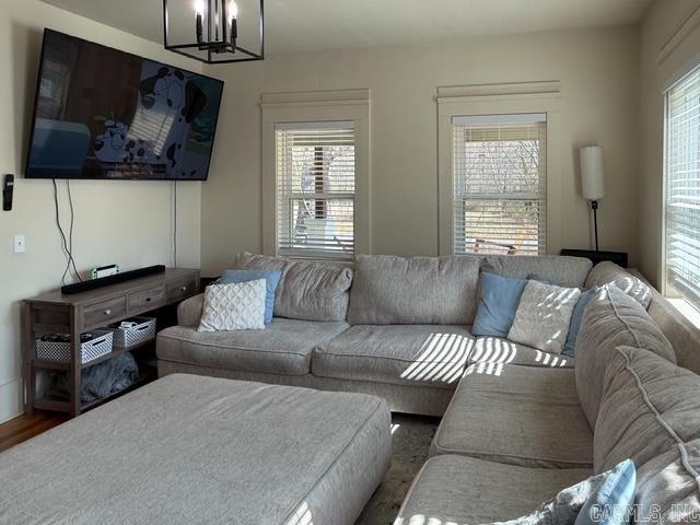 185 River  Friendship, AR