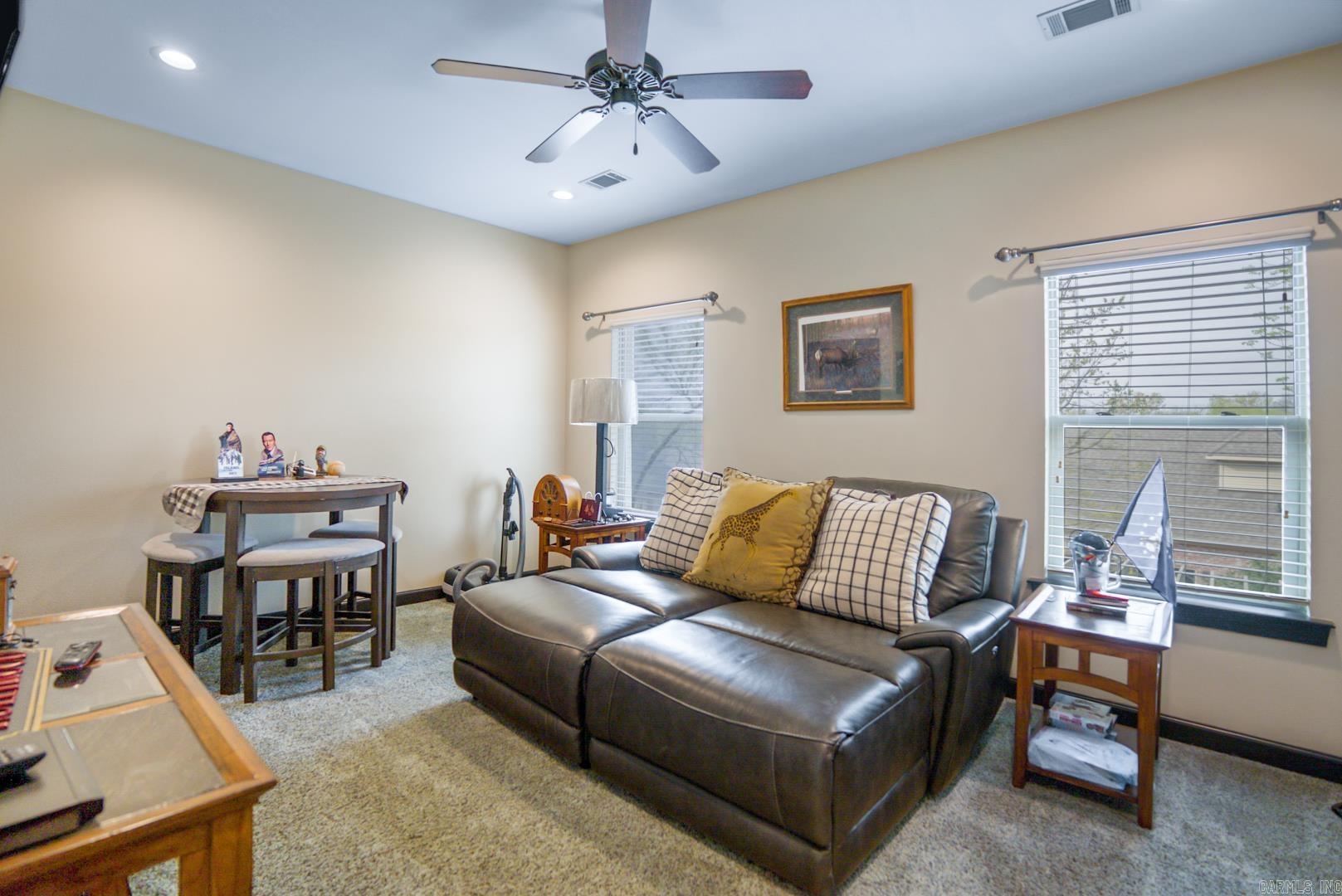 147 Oneida Way  Maumelle, AR