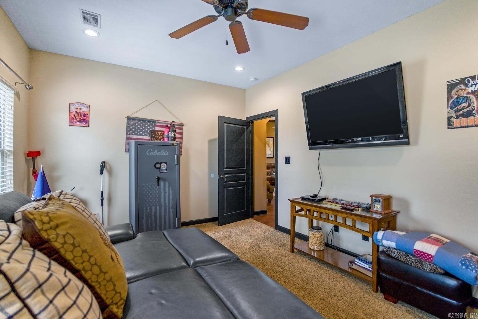 147 Oneida Way  Maumelle, AR