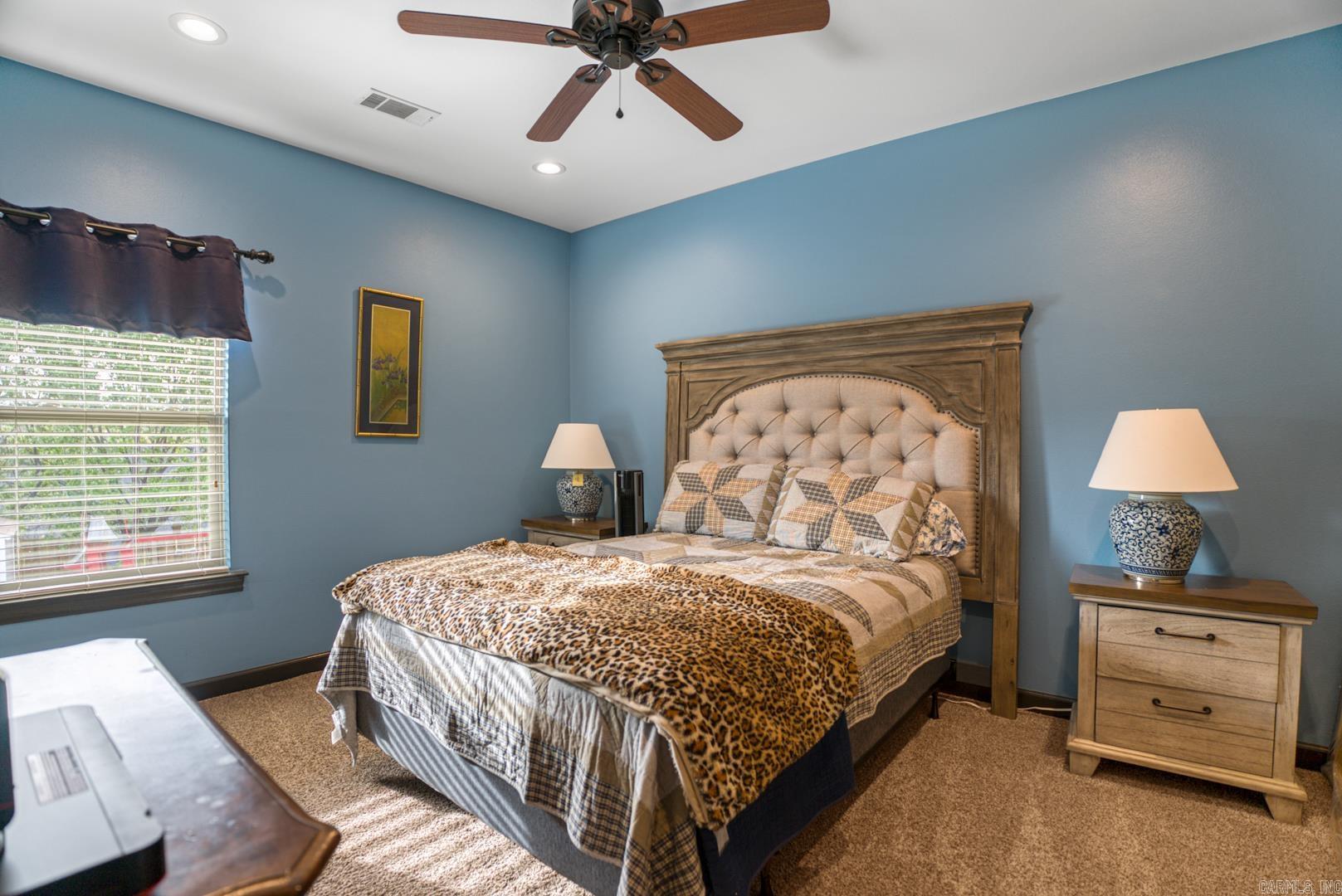 147 Oneida Way  Maumelle, AR