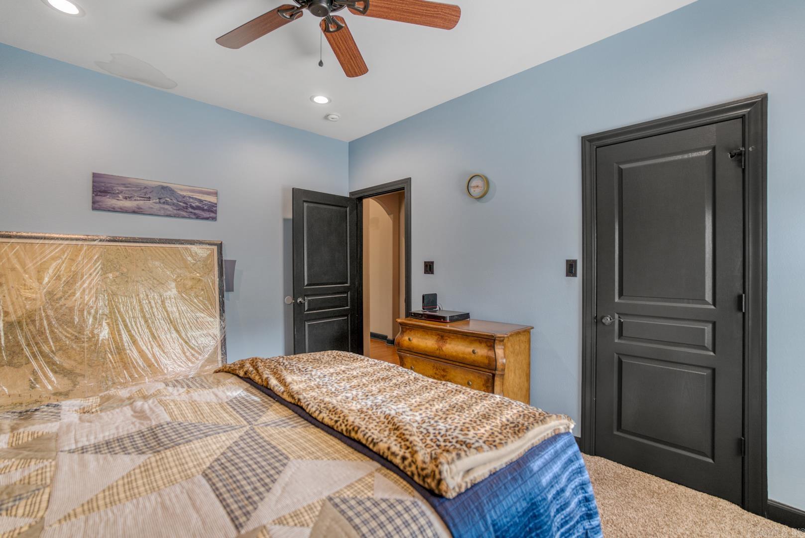 147 Oneida Way  Maumelle, AR