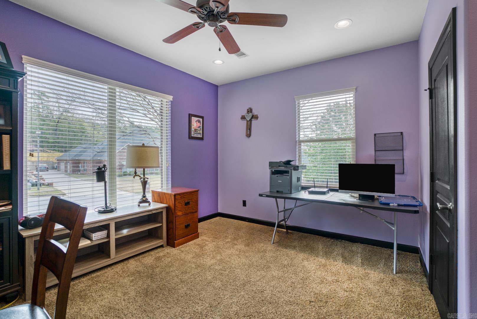 147 Oneida Way  Maumelle, AR