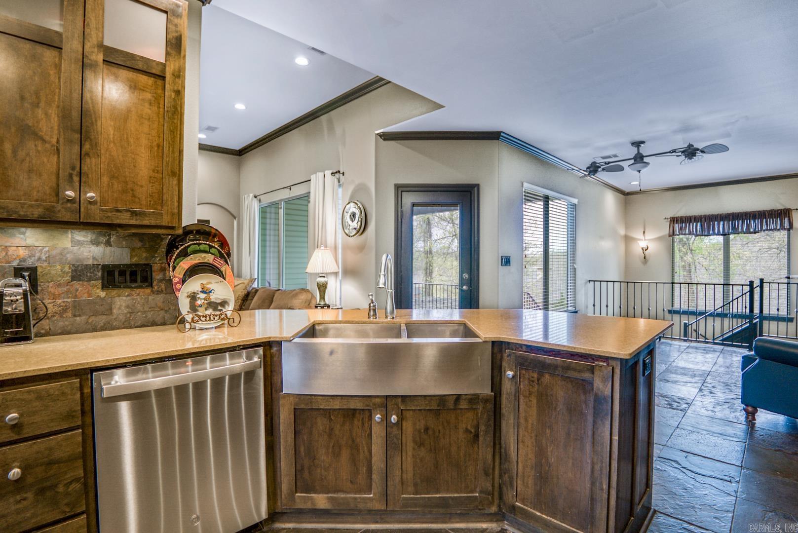 147 Oneida Way  Maumelle, AR