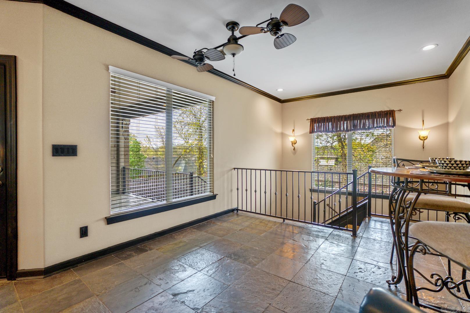 147 Oneida Way  Maumelle, AR