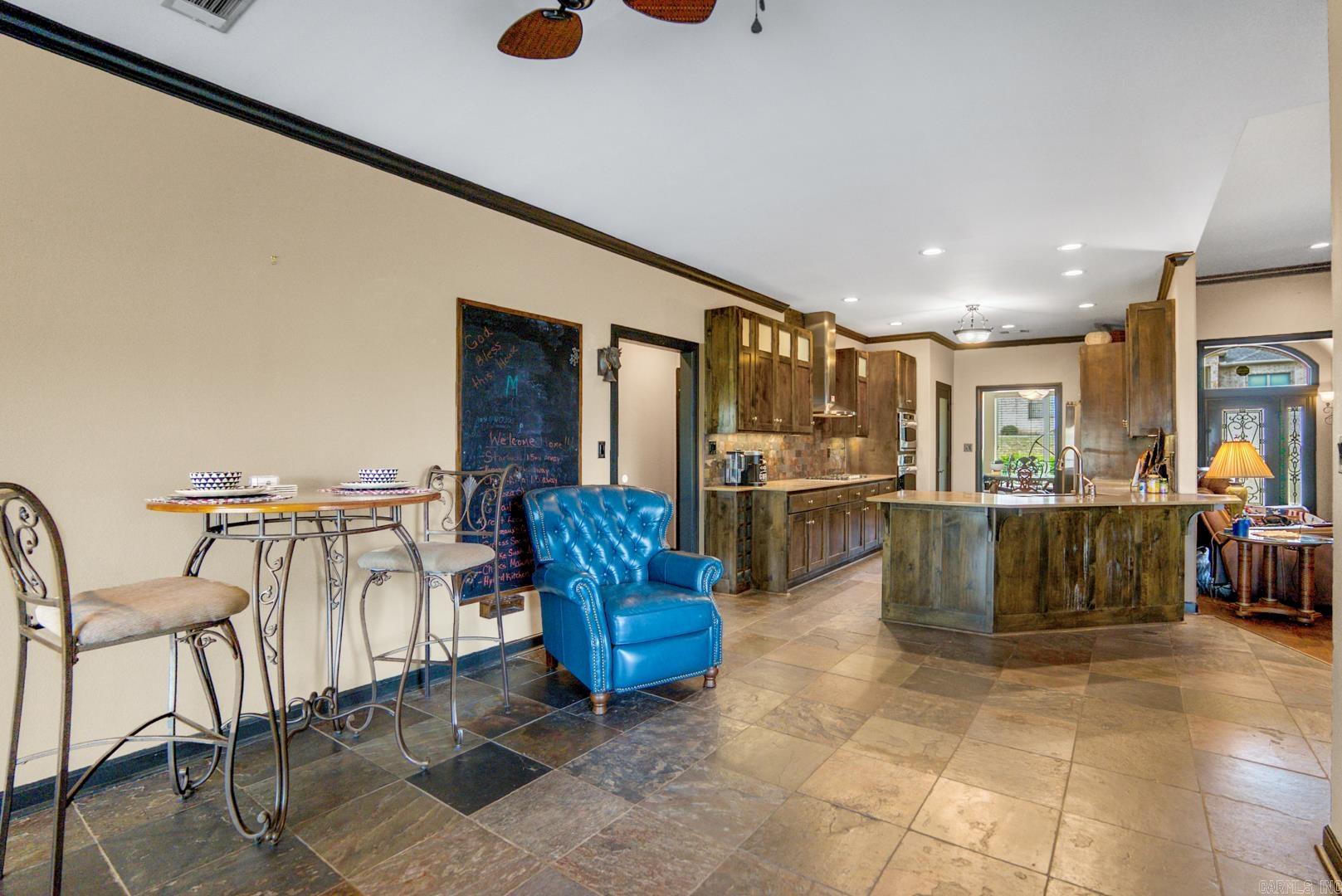 147 Oneida Way  Maumelle, AR