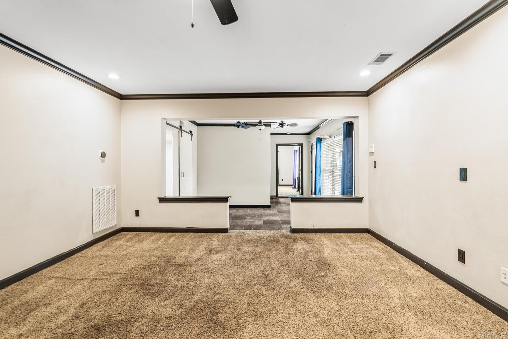 147 Oneida Way  Maumelle, AR