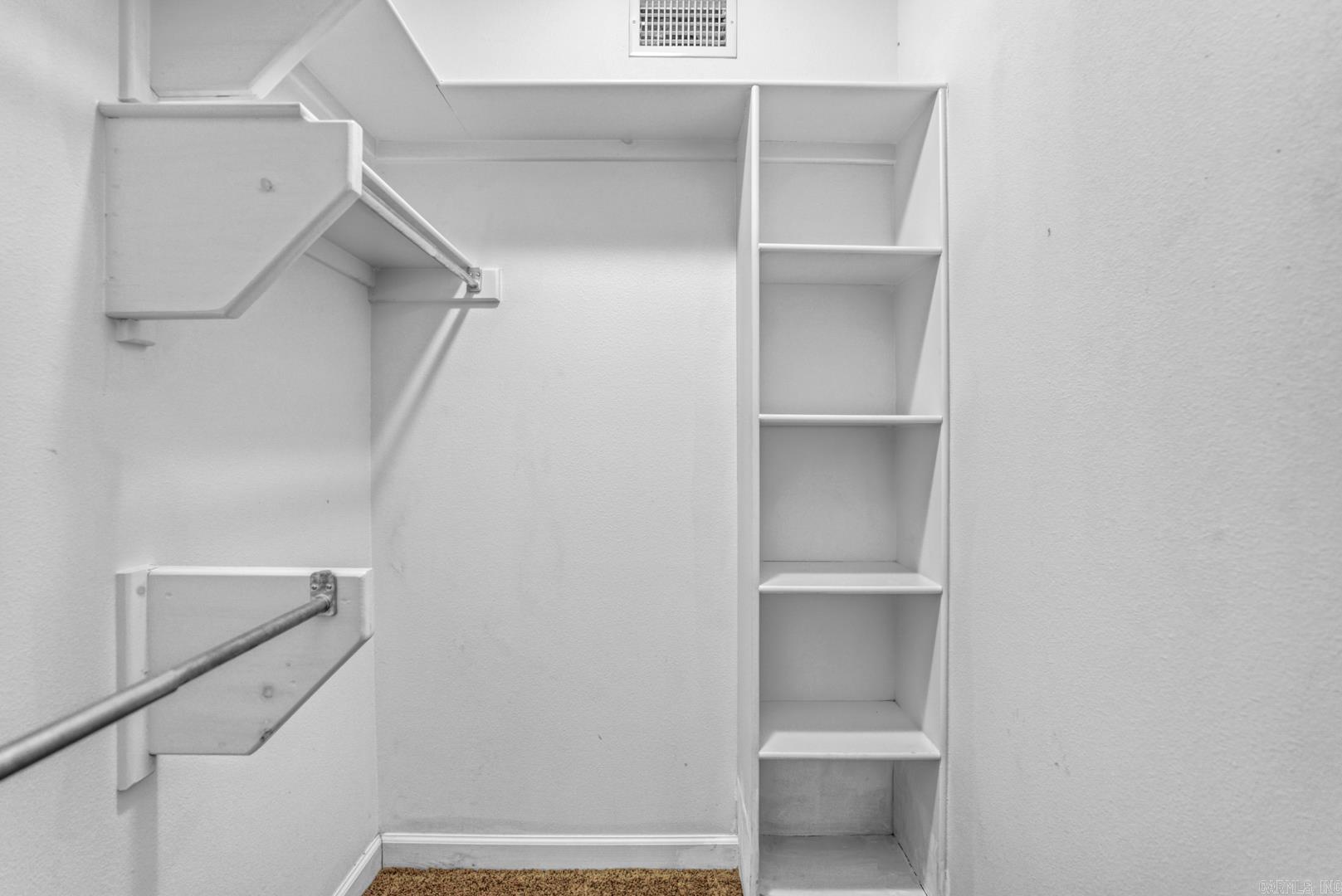 147 Oneida Way  Maumelle, AR