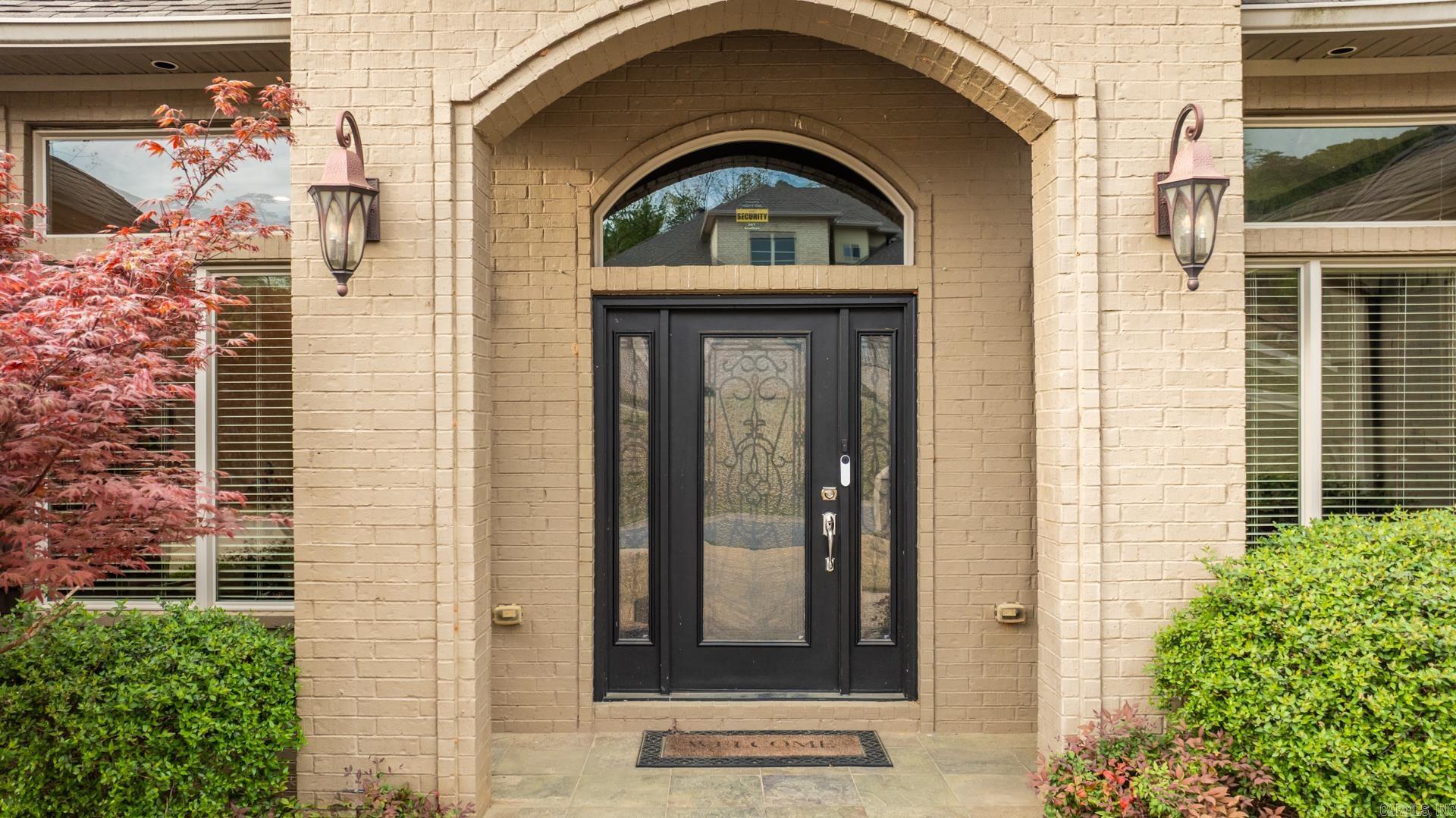 147 Oneida Way  Maumelle, AR