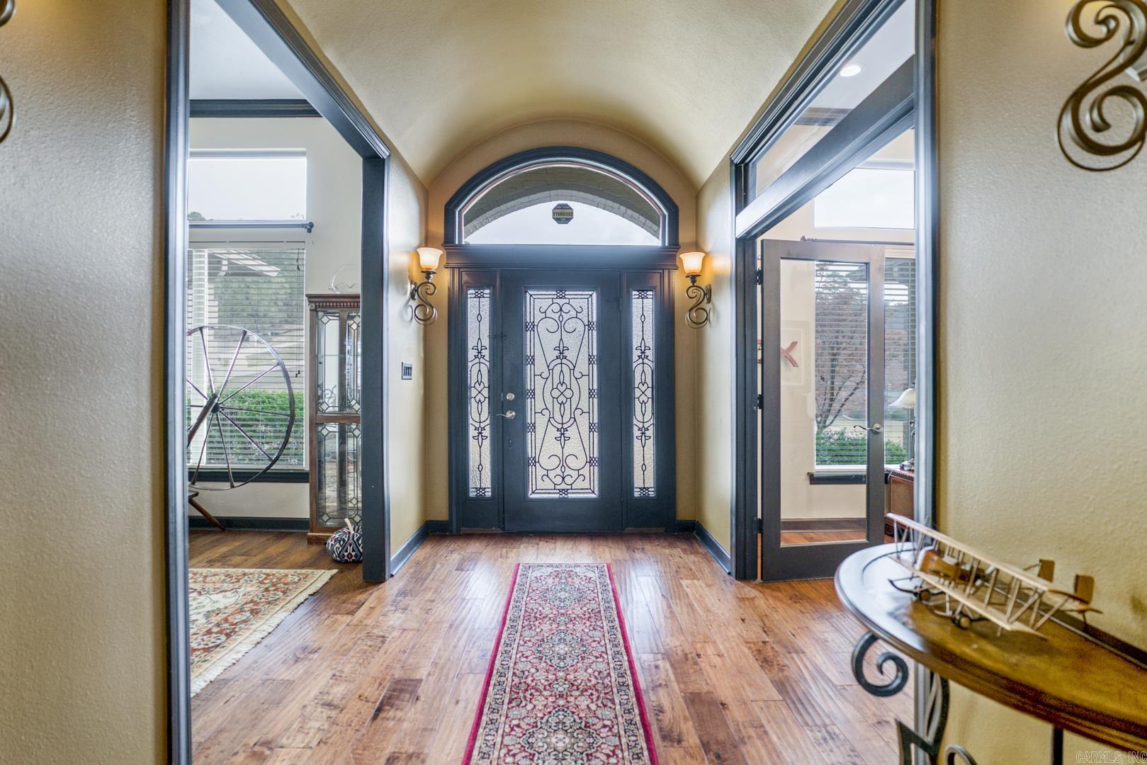 147 Oneida Way  Maumelle, AR