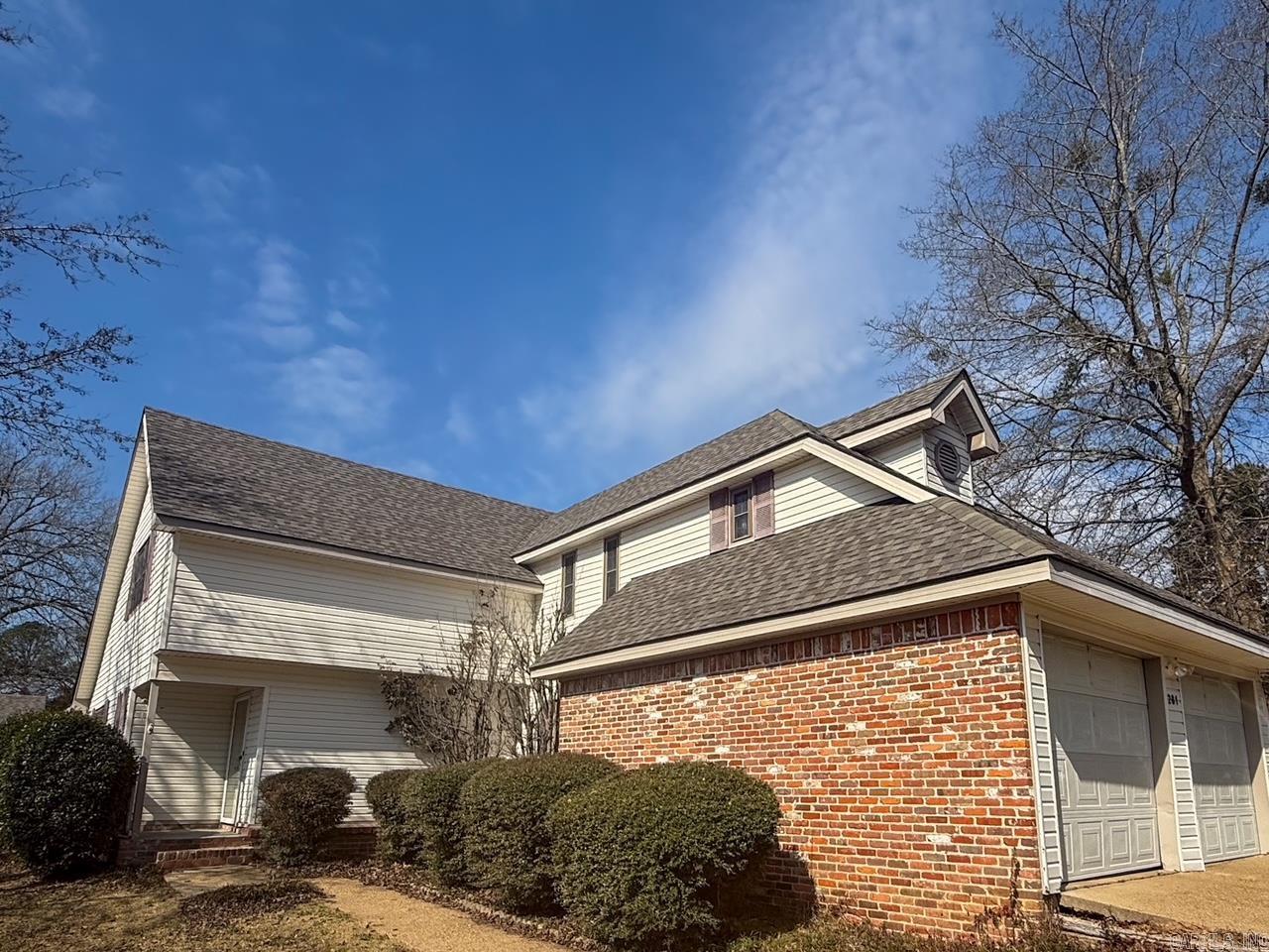 281 Frost  Arkadelphia, AR