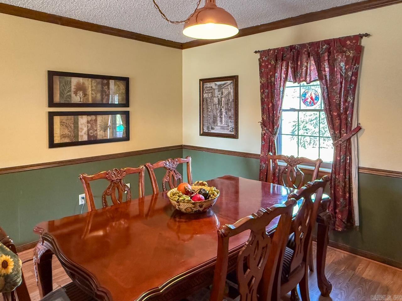 281 Frost  Arkadelphia, AR