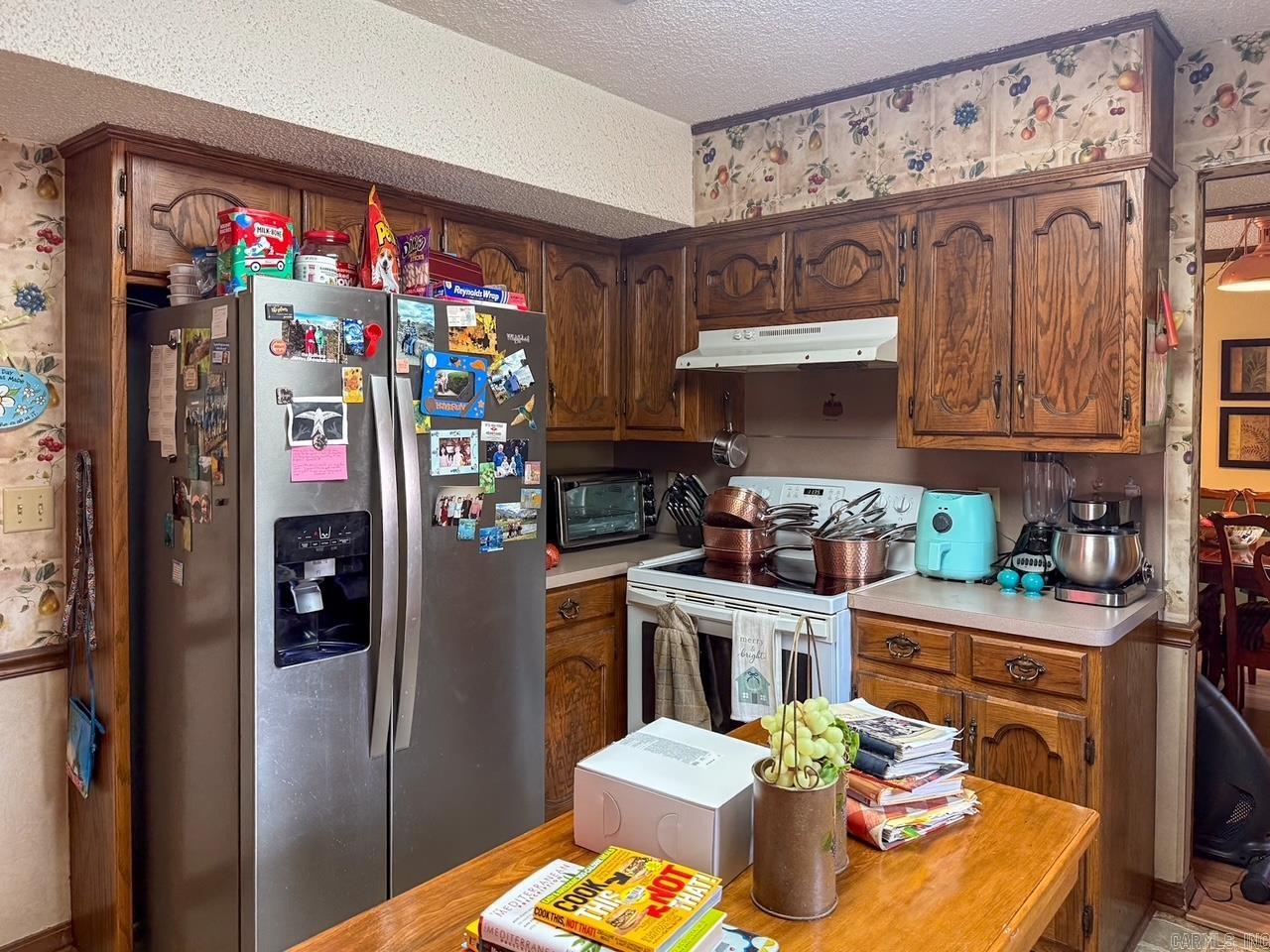 281 Frost  Arkadelphia, AR