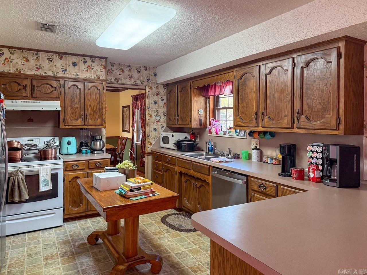 281 Frost  Arkadelphia, AR