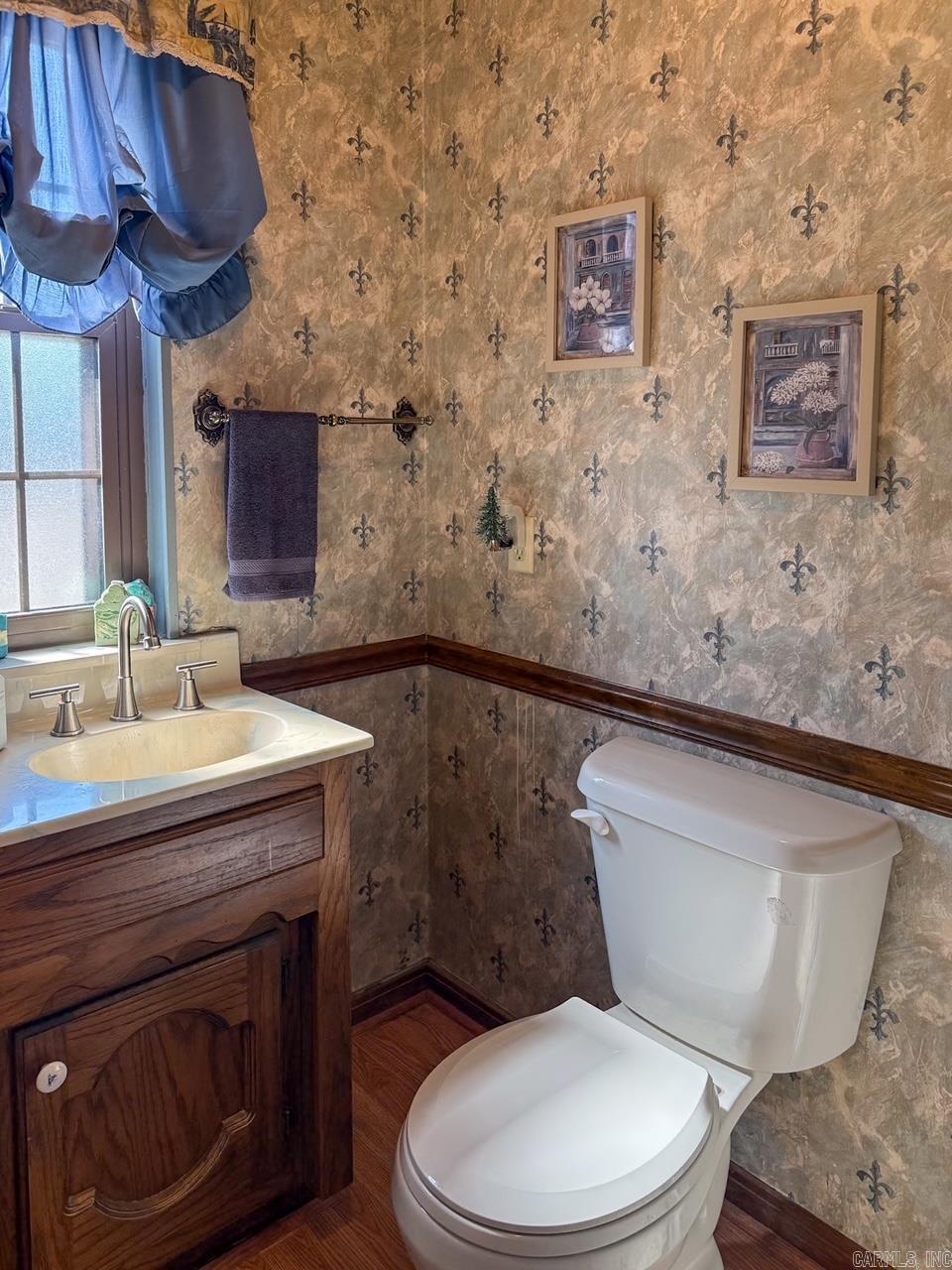 281 Frost  Arkadelphia, AR