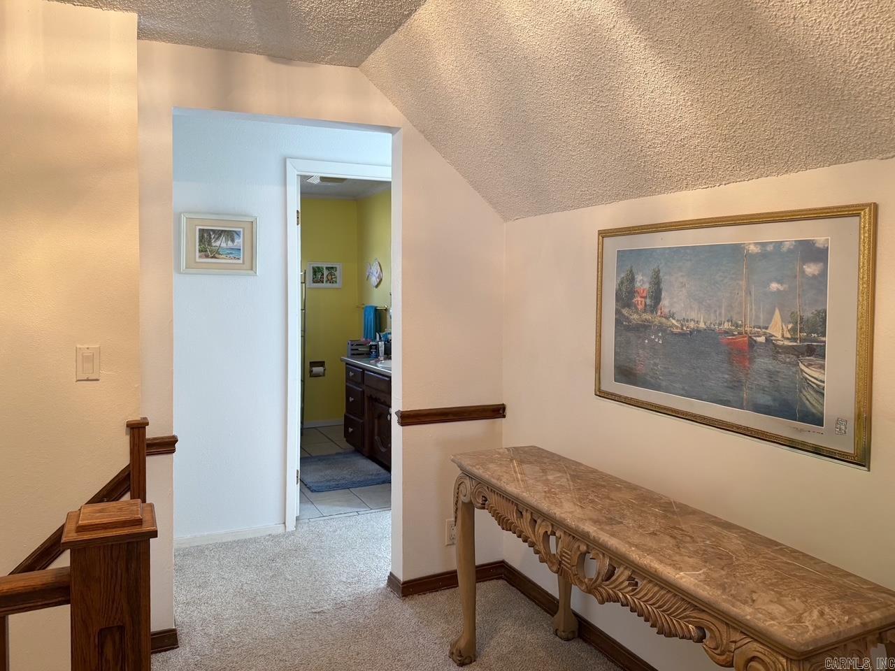 281 Frost  Arkadelphia, AR