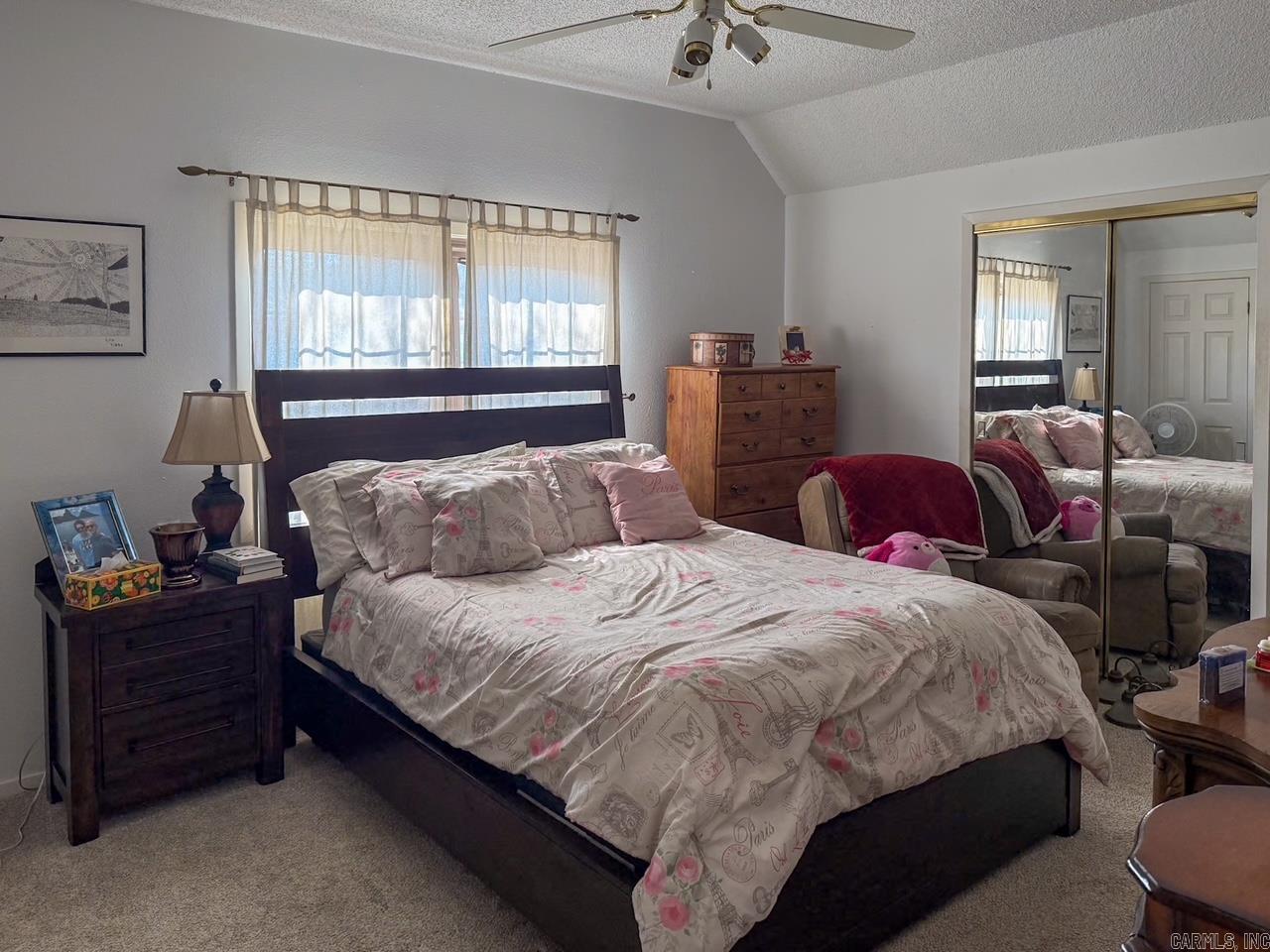 281 Frost  Arkadelphia, AR