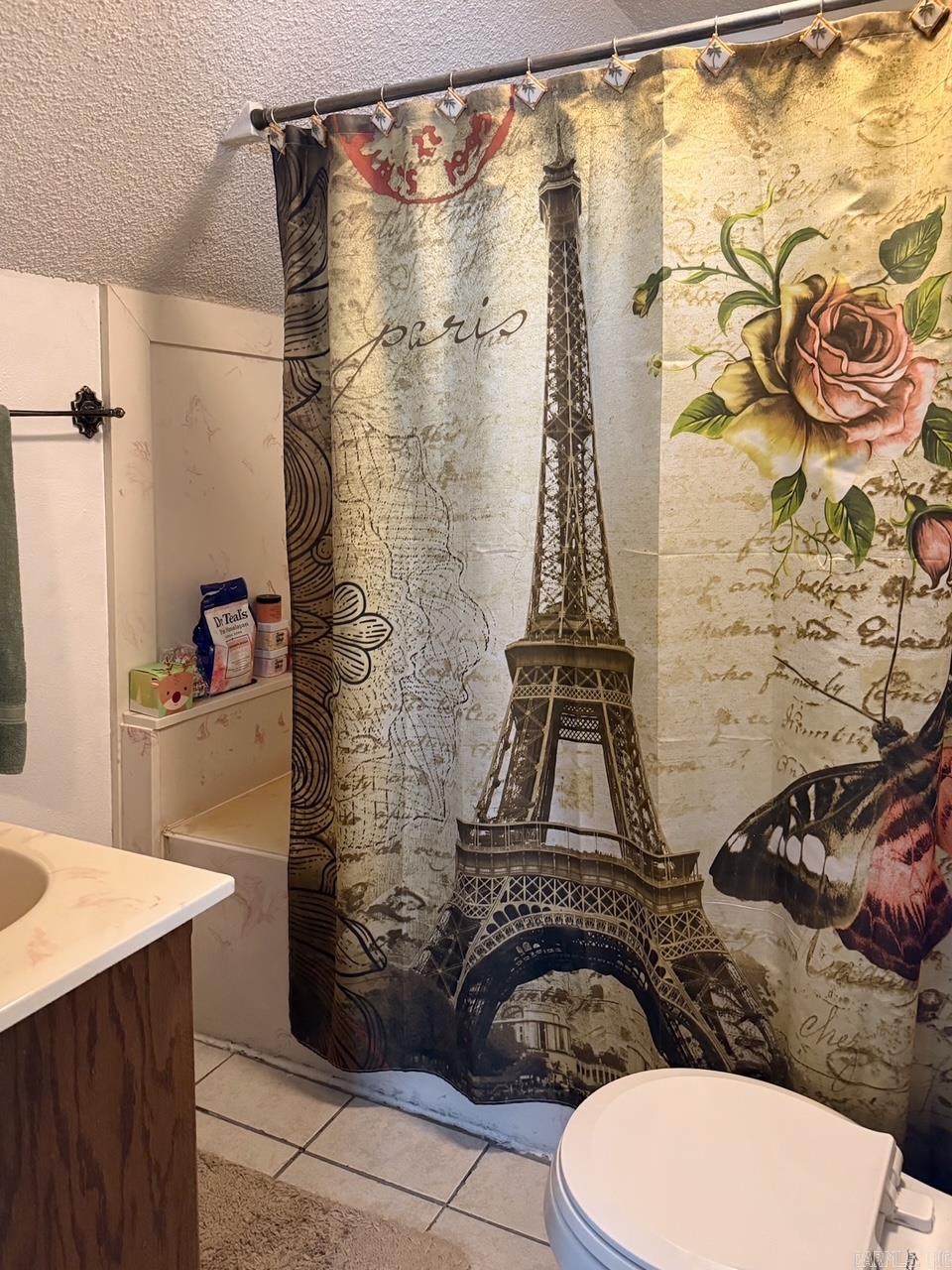 281 Frost  Arkadelphia, AR