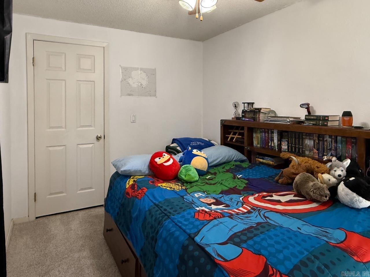 281 Frost  Arkadelphia, AR