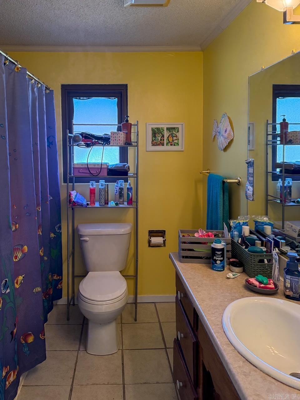 281 Frost  Arkadelphia, AR