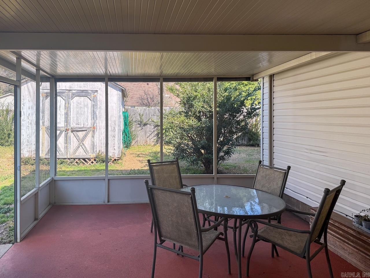 281 Frost  Arkadelphia, AR