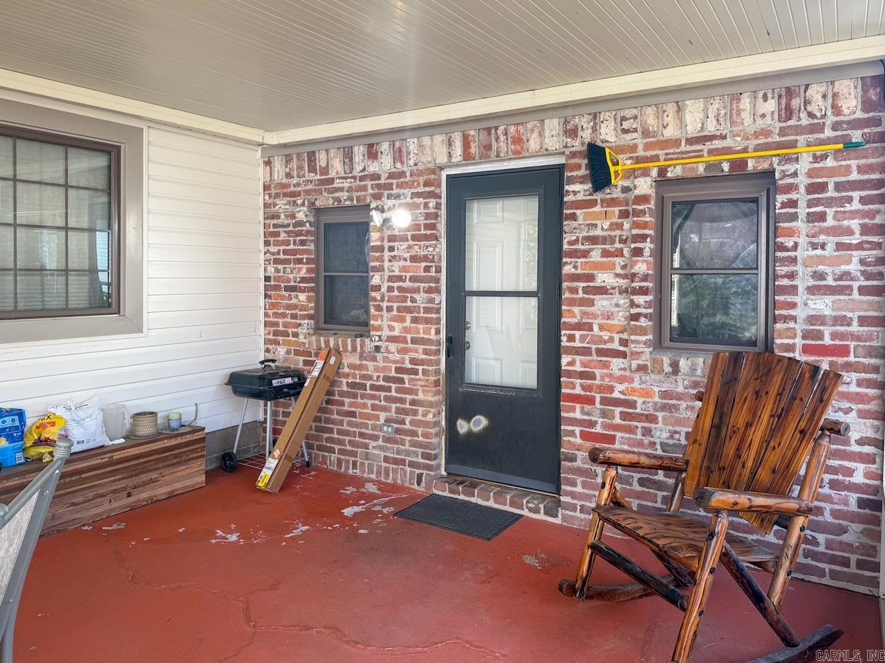 281 Frost  Arkadelphia, AR