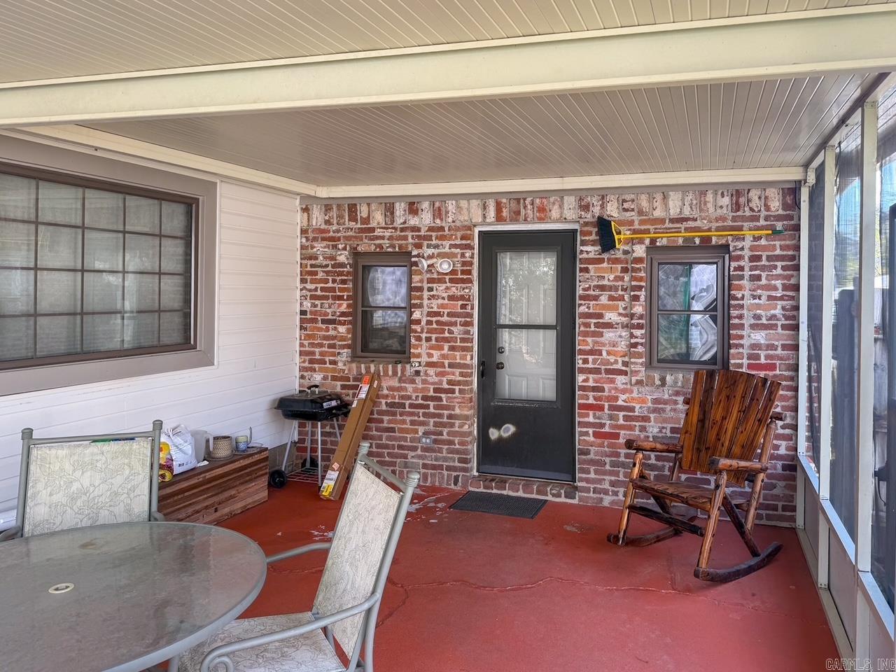 281 Frost  Arkadelphia, AR