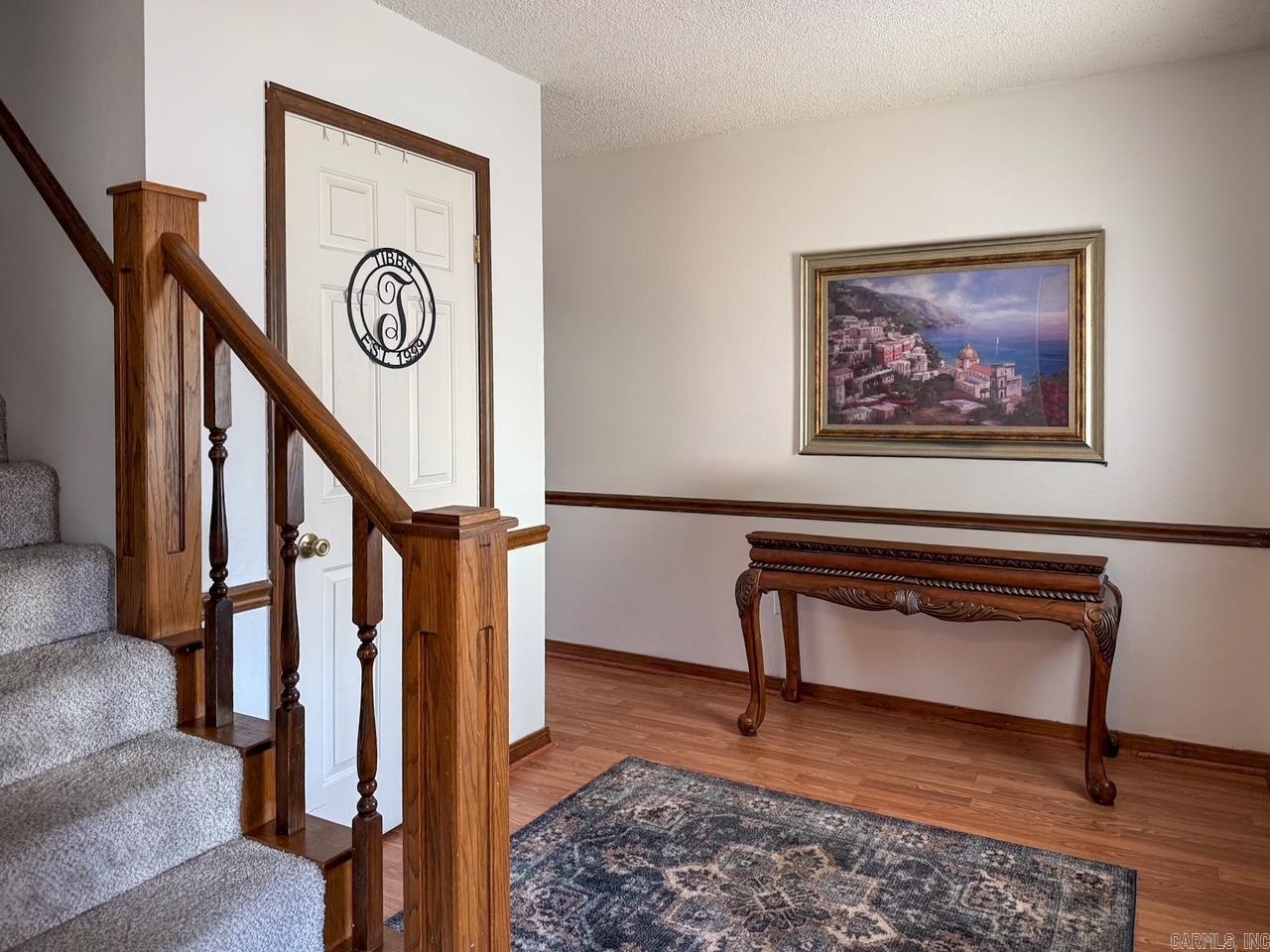 281 Frost  Arkadelphia, AR