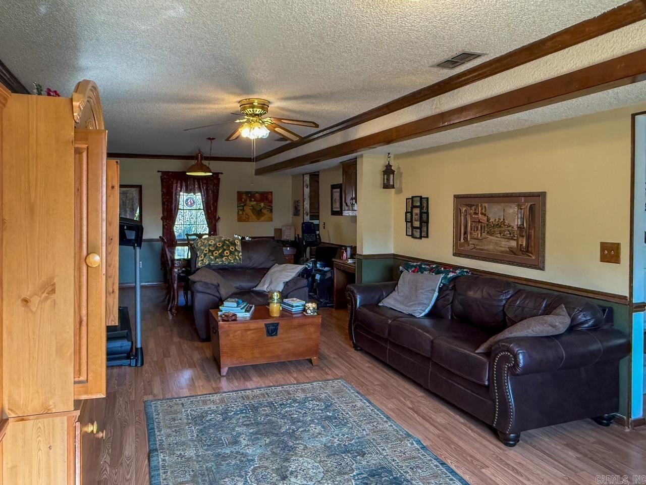 281 Frost  Arkadelphia, AR