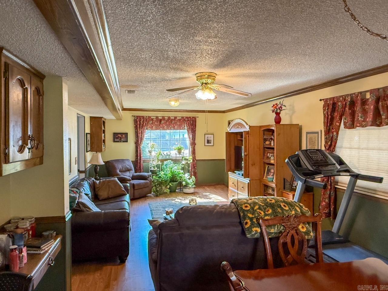 281 Frost  Arkadelphia, AR