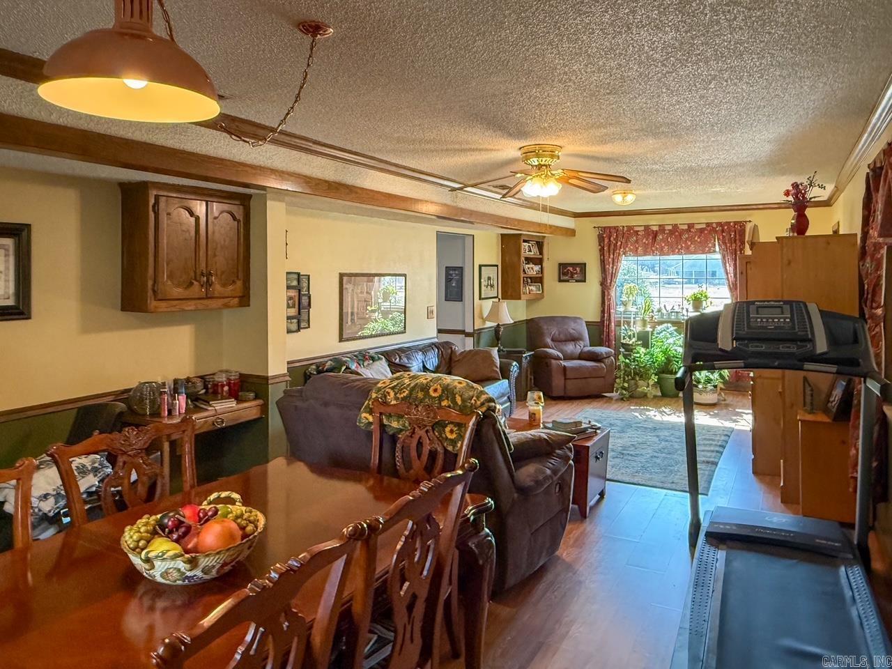 281 Frost  Arkadelphia, AR