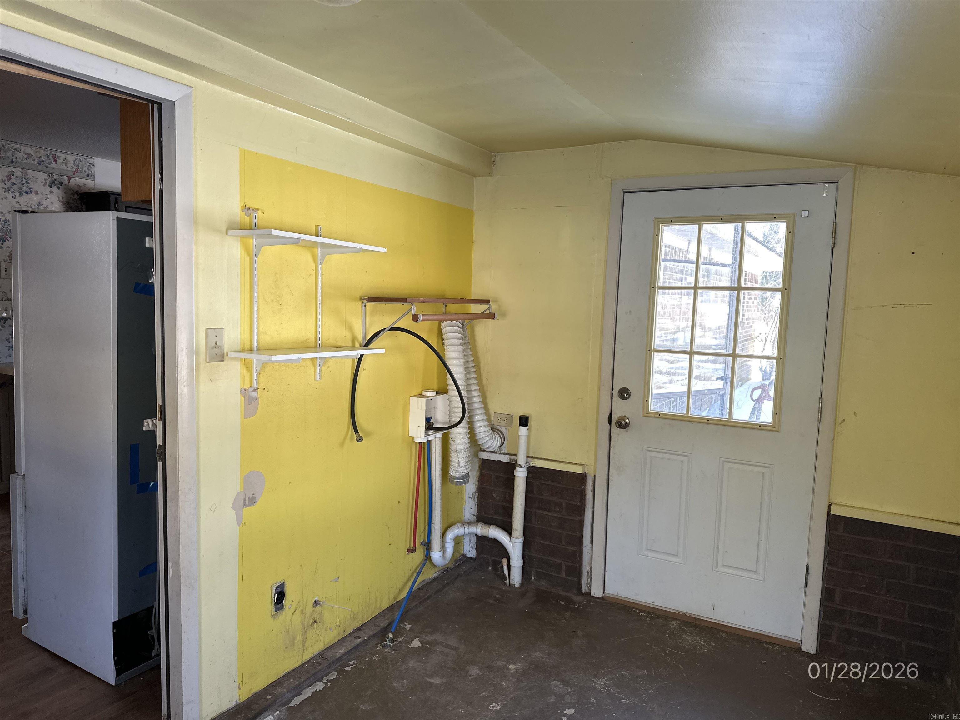 13585 Hwy 21  Clarksville, AR