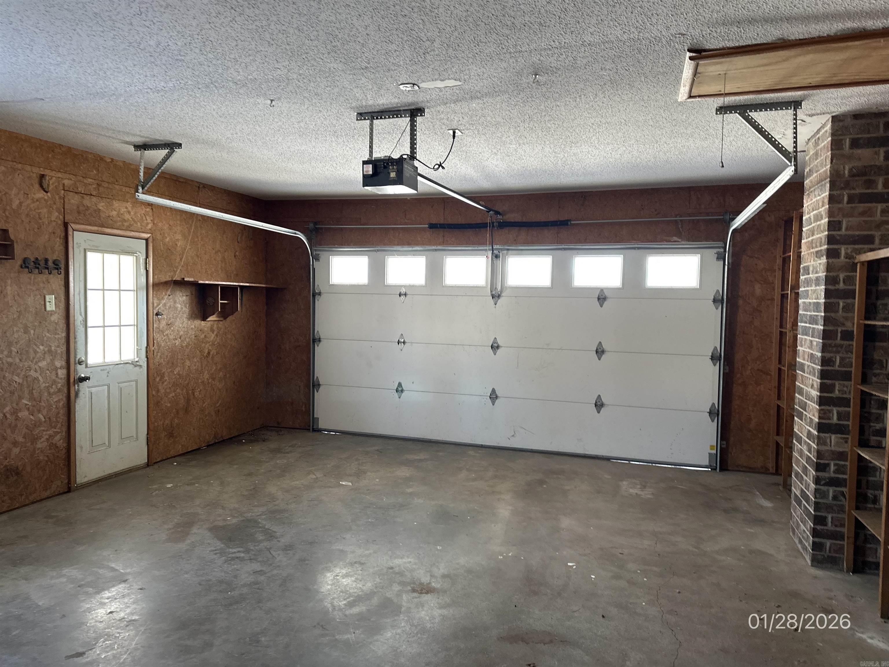 13585 Hwy 21  Clarksville, AR