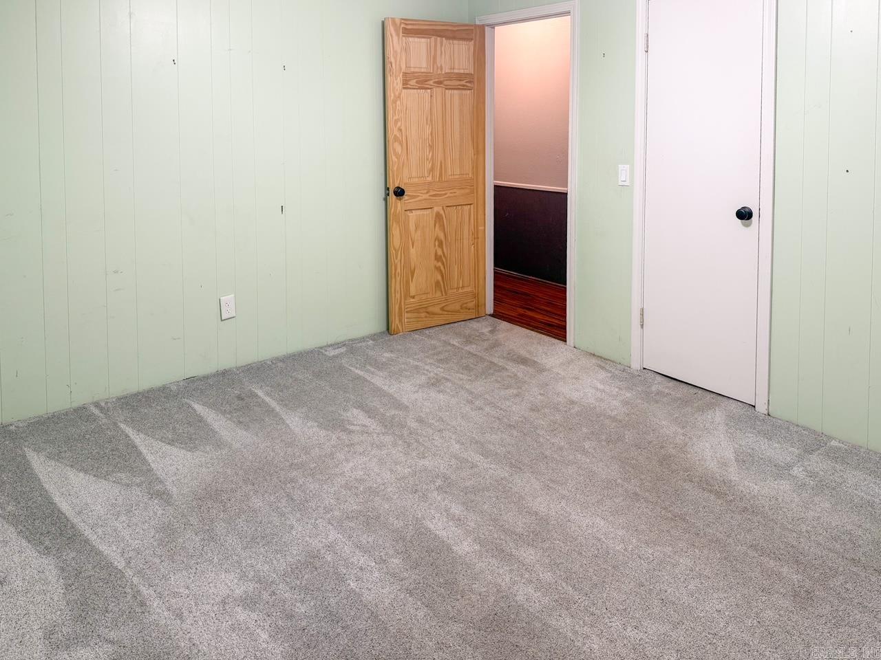 919 N 26Th  Arkadelphia, AR