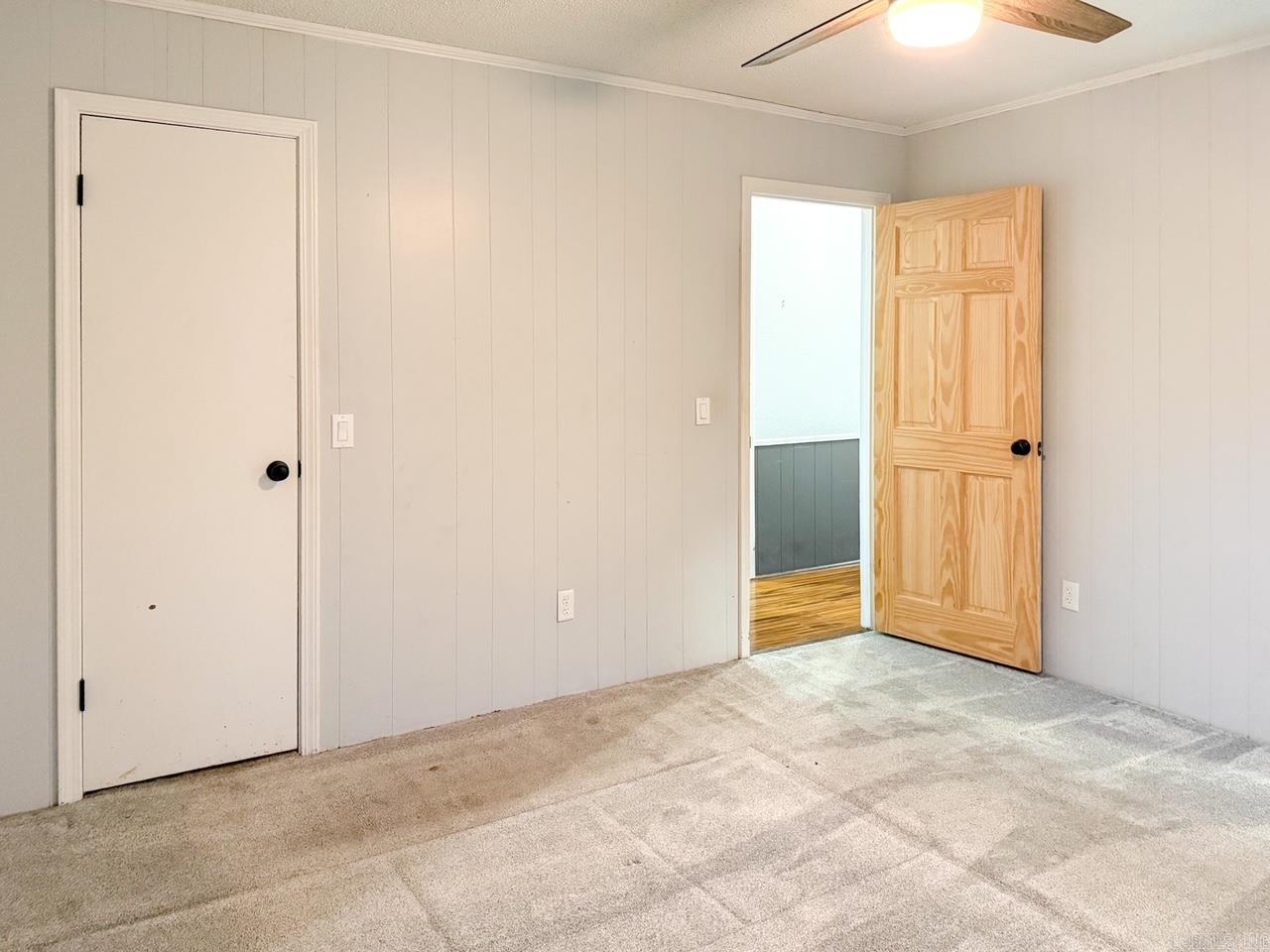 919 N 26Th  Arkadelphia, AR