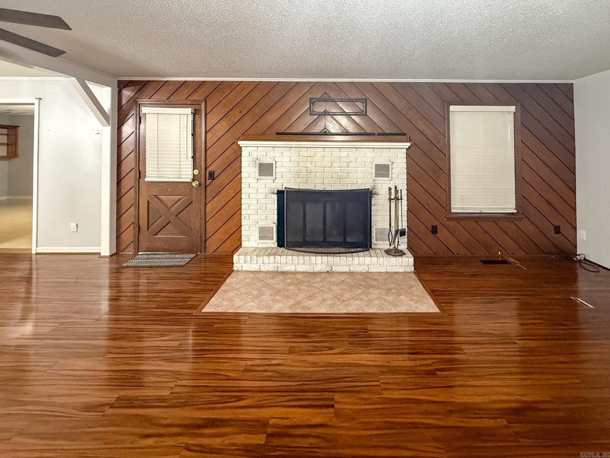 919 N 26Th  Arkadelphia, AR