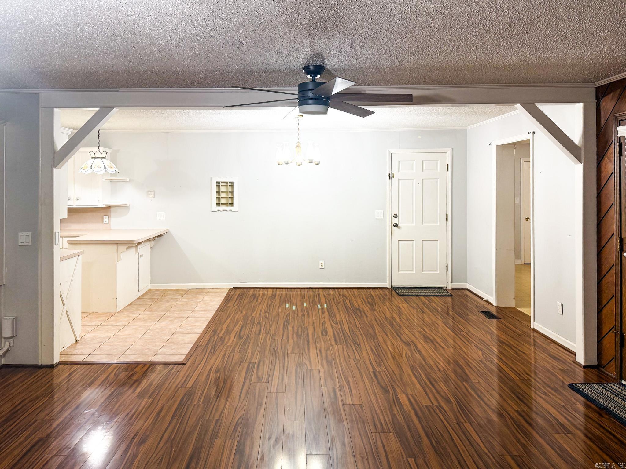 919 N 26Th  Arkadelphia, AR