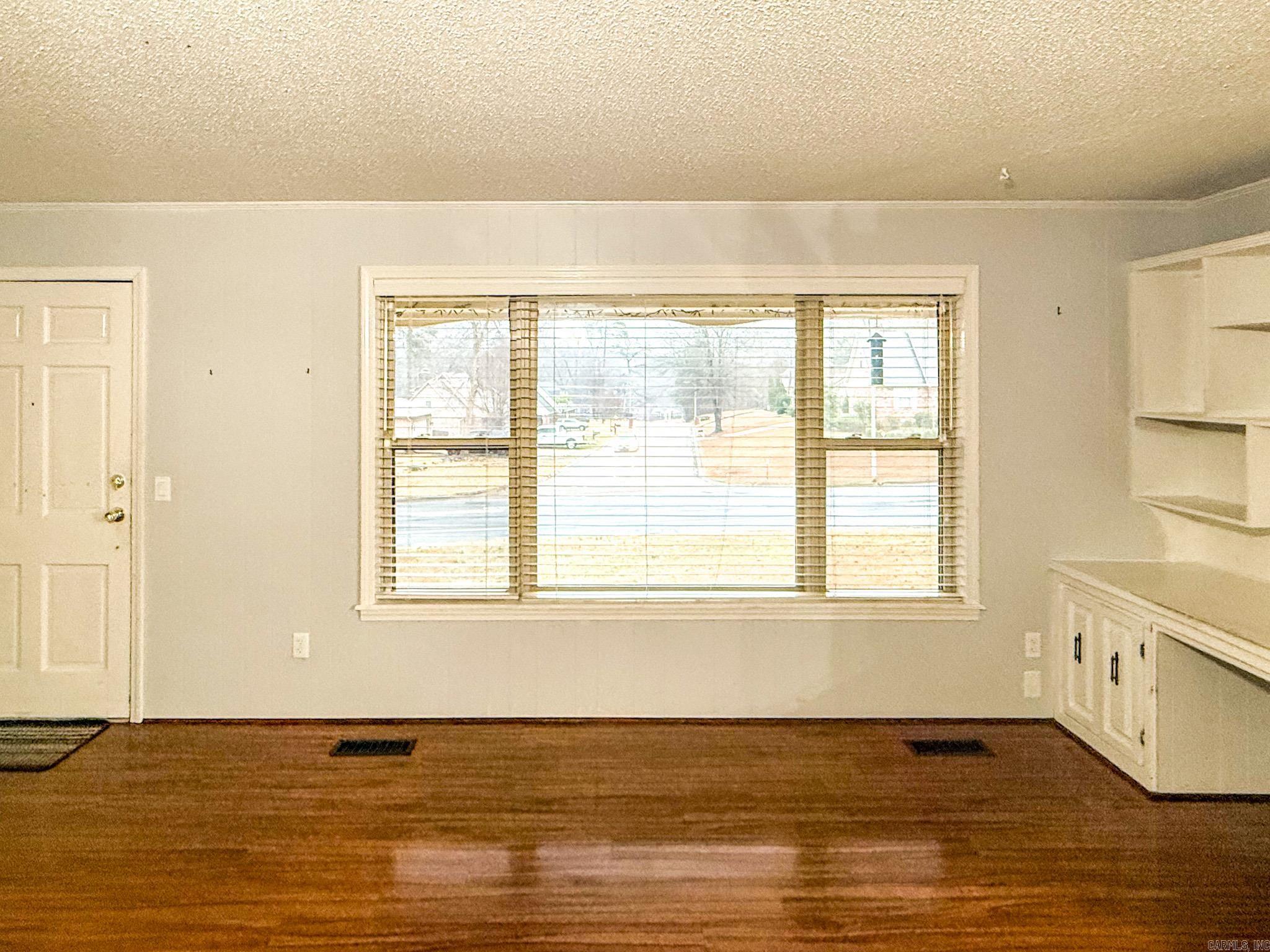 919 N 26Th  Arkadelphia, AR