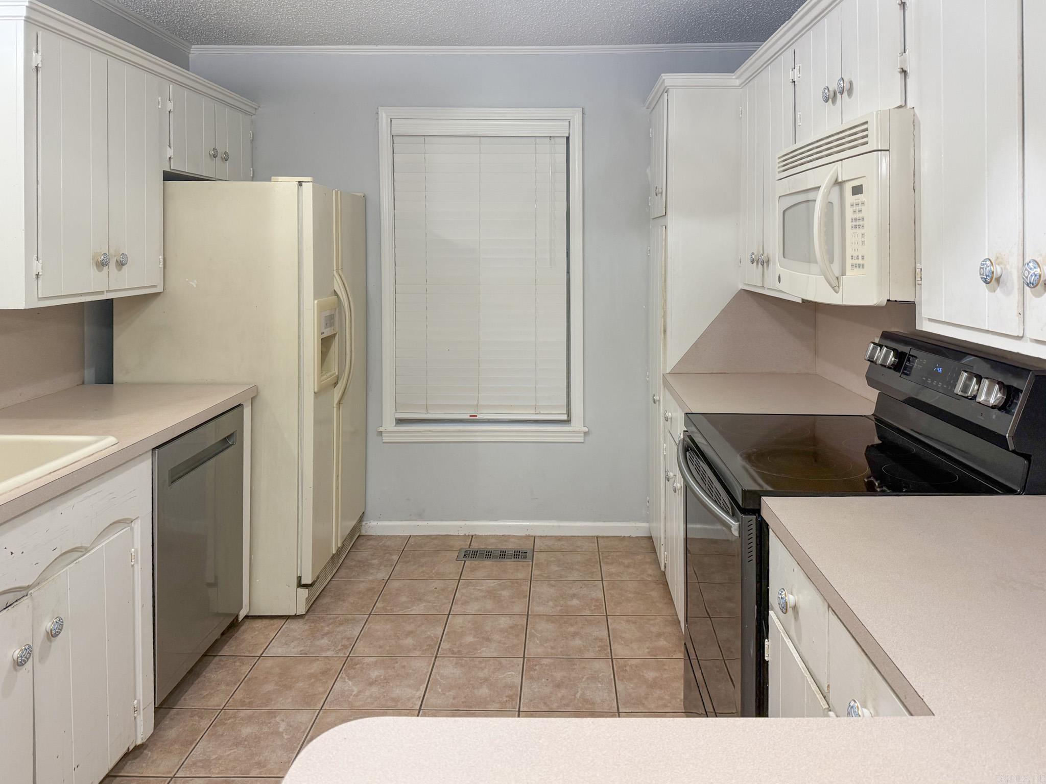 919 N 26Th  Arkadelphia, AR