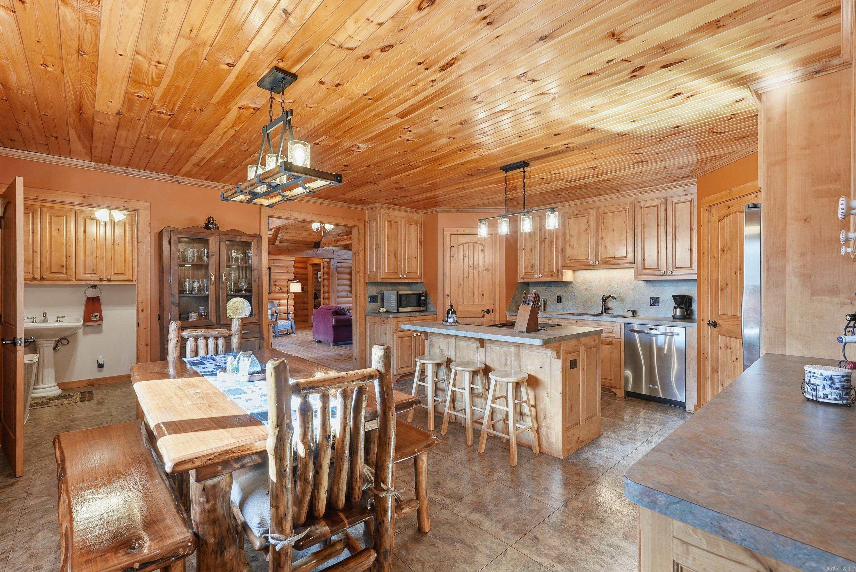 125 Luek Lane  Hot Springs, AR