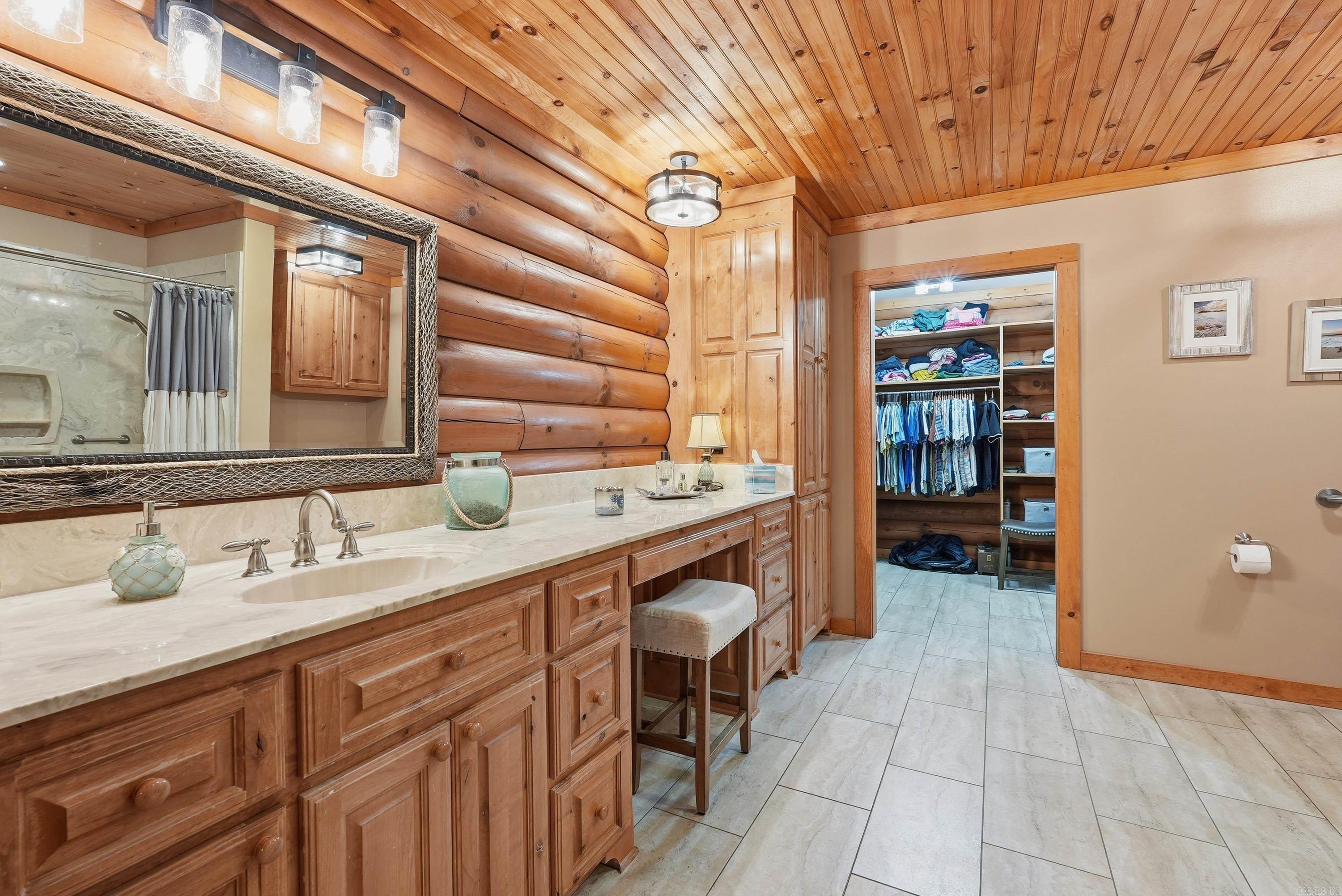 125 Luek Lane  Hot Springs, AR