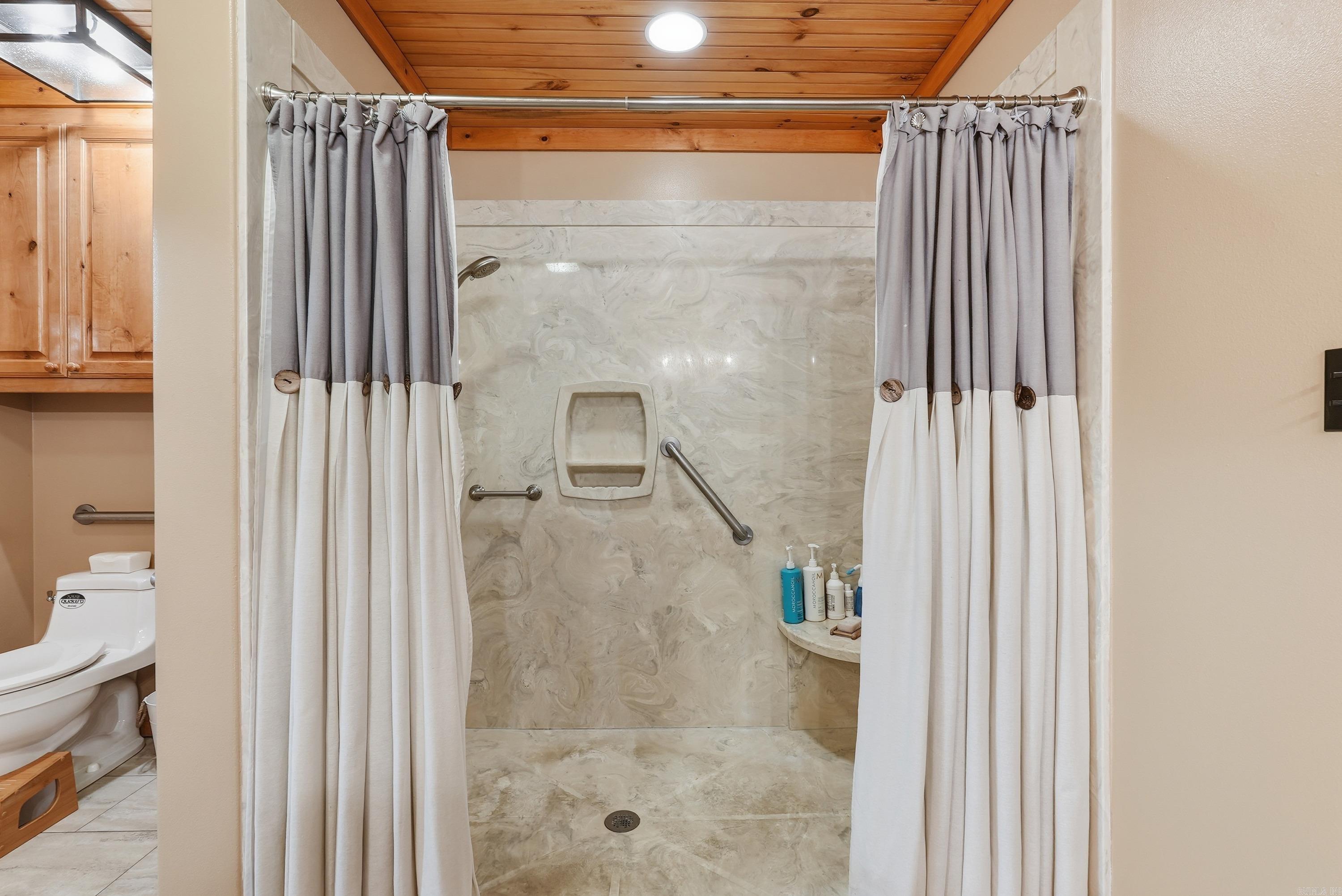 125 Luek Lane  Hot Springs, AR